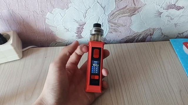 Плюсы и минусы перепродажи подов|| для тебя это очень важно посмотри|| #перепродажа #перекуп #поды смотреть онлайн