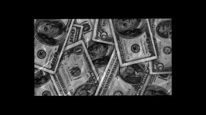 INSTASAMKA - ЗА ДЕНЬГИ ДА (slowed & reverb)