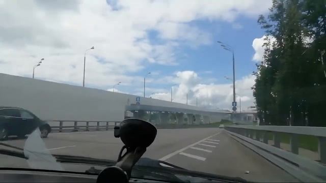 Маленький Сюрприз Для Любимой смотреть онлайн