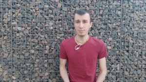 Сравнение аккумуляторов электроскутера (Свинцовые, Li-Ion, LiFePO4, LTO, Li-Po)