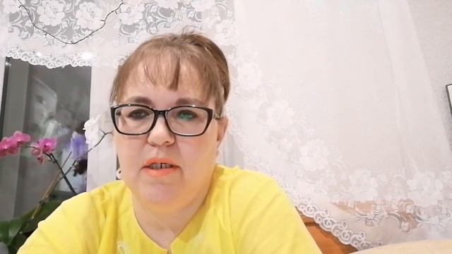 Себестоимость молока в нашем хозяйстве. смотреть онлайн