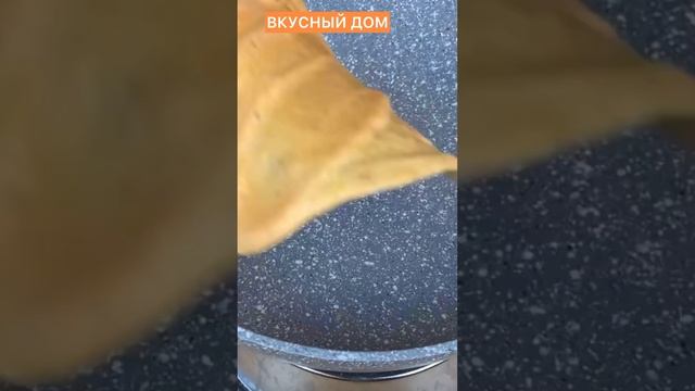 Без муки, без глютена высокобелковые полезные оладьи из чечевицы. С ними ПП приходит в твою жизнь! смотреть онлайн