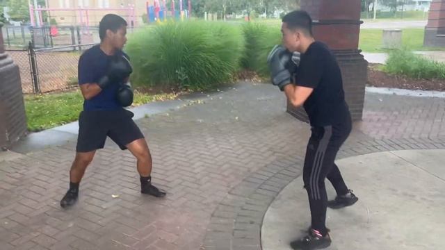 Zon vs Vue 2 but irl смотреть онлайн