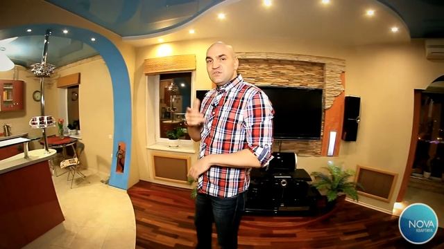 Савушкина 117 2 смотреть онлайн