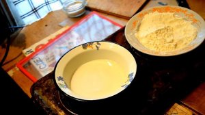 РЕЦЕПТ ПРОЖАРКИ КОТЛЕТ С ГРИБАМИ - ВКУСНО, БЫСТРО