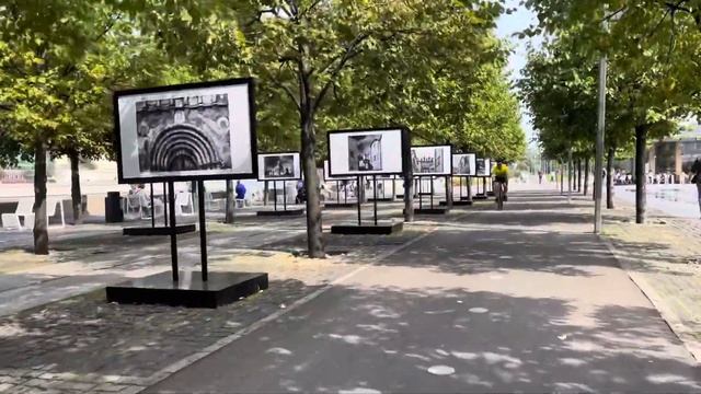 Москва велопрогулка смотреть онлайн