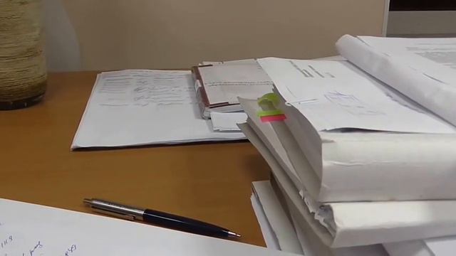 45. Ишим день выборов Кандрашкин отписал на Юрлакина О.В., а дежурный Юрлакин Олег АЛЕКСАНДРОВИЧ? смотреть онлайн