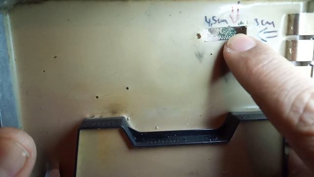 Immo off Siemens Fenix 5 смотреть онлайн