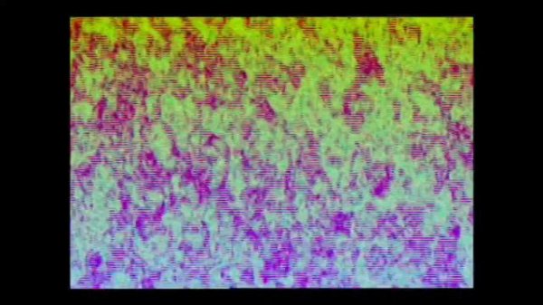 Оазис Любви Stereo