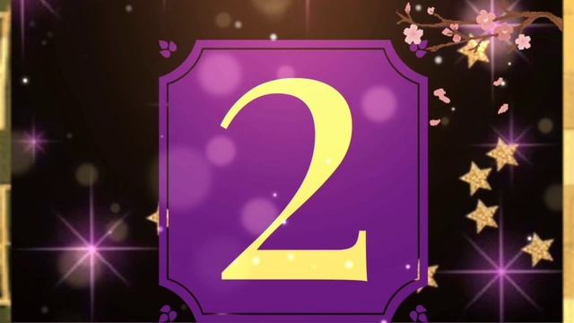 Kia milega next 5 days mein apko ? смотреть онлайн