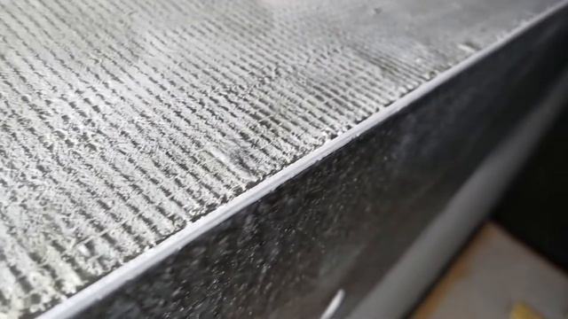 Большая плитка 320 на 160 в ванной комнате смотреть онлайн