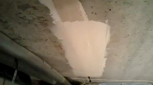 Поклейка сетки на стык.mp4