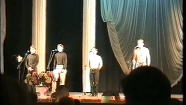 Формула Любви смотреть онлайн
