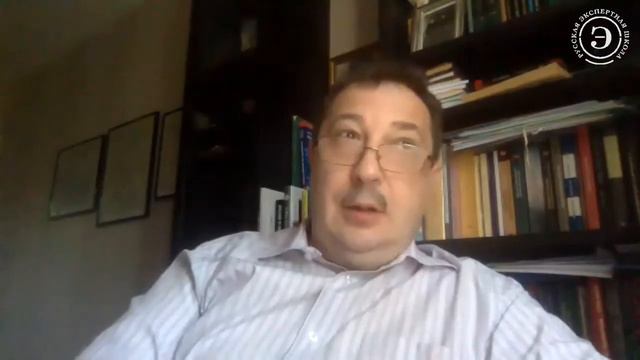 Лекторий "Крапивенский 4". Дмитрий Шмонин. Теология и образование. смотреть онлайн
