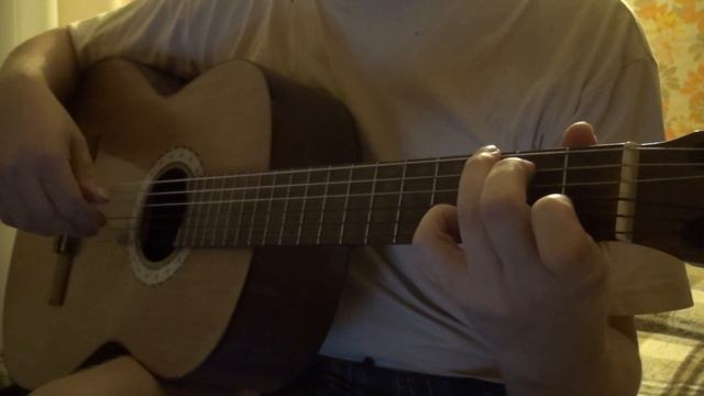 Эх дороги смотреть онлайн