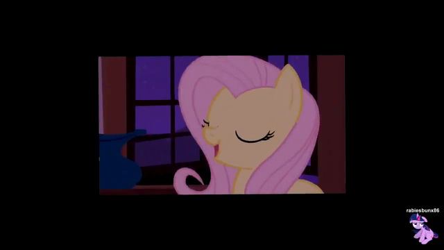 Fill Everypony in the World | PonyDub смотреть онлайн
