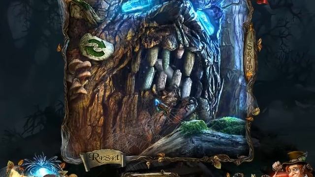 Contract with the Devil Walkthrough Part 6 смотреть онлайн
