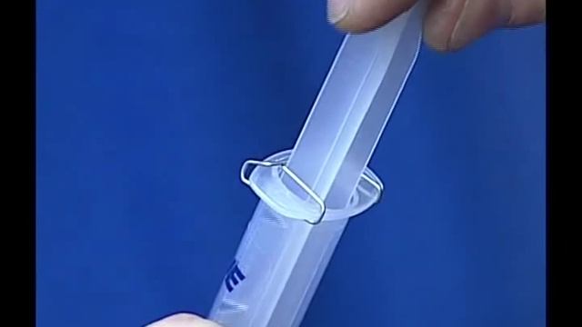BlueStar Windshield Repair Kits смотреть онлайн