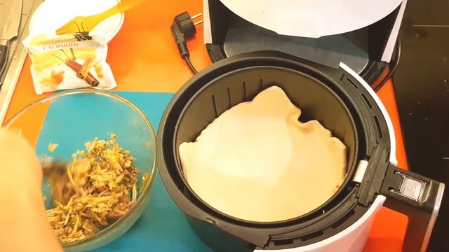 Секреты Таланта