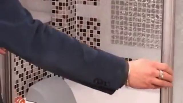 Двухкомнатная квартира, стиль эклектика смотреть онлайн