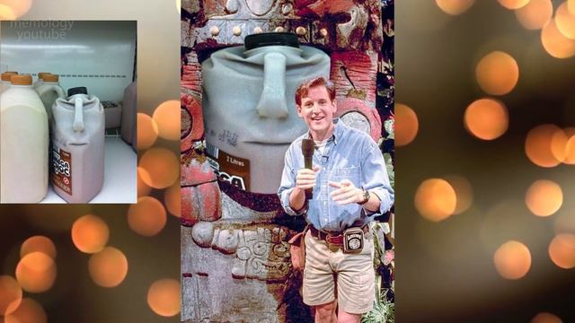 The Best Photoshop Trolls / FUNNY PHOTOSHOP #8 смотреть онлайн