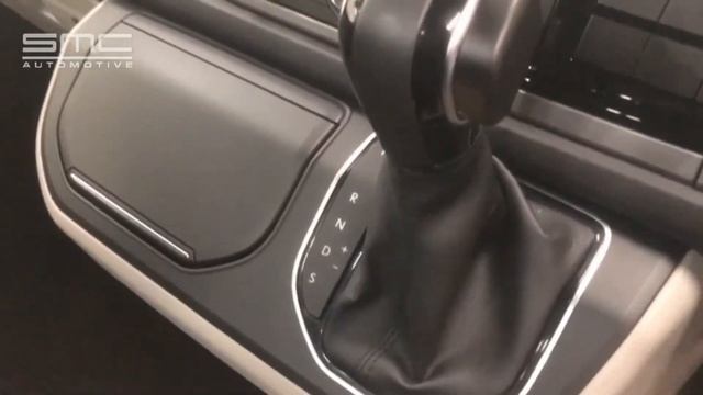 2018 Volkswagen Transporter Vdubline 2.0 BiTDI BMT 204 Highline Kombi Van DSG смотреть онлайн