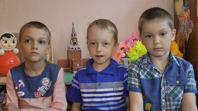 34-1 пос. Селекционной станции смотреть онлайн