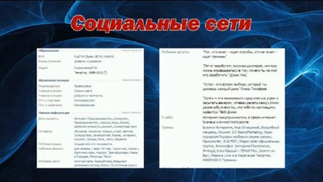 Выступление Игорь Мартынюк смотреть онлайн