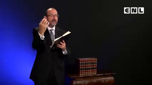 Послание к Евреям. Глава 6. 1 часть смотреть онлайн