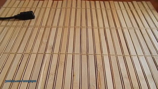 Восстановление ремонт флешки Transcend, если она не определяется смотреть онлайн