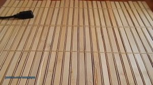 Восстановление ремонт флешки Transcend, если она не определяется