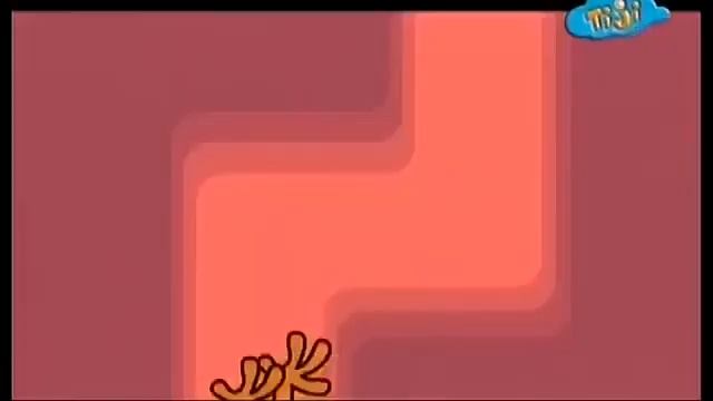 Вступительная песня из м/ф Мистер Мэн смотреть онлайн