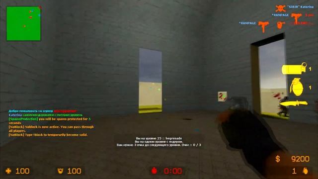 css в 2021 смотреть онлайн