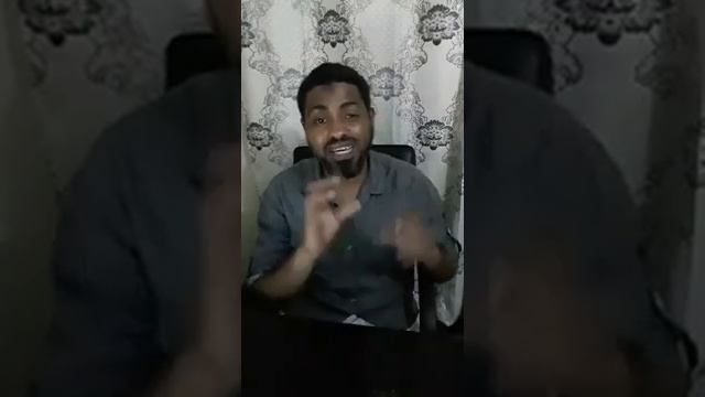 Jinsi Ya Kutumia Mtandao Wa Internet Kujenga Biashara Kwa Ufanisi смотреть онлайн