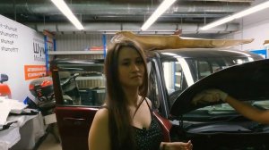 Suzuki Solio bandit/ РАЗБОР И ПОЛНАЯ ШУМОИЗОЛЯЦИЯ