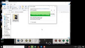 How to install XLN Audio Addictive Drums 2