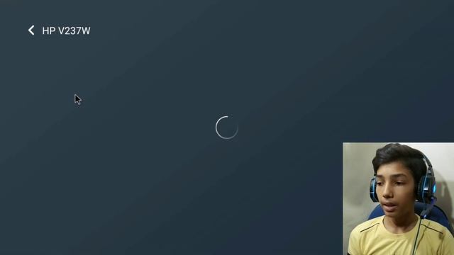 Use ZOOM App in MI TV or any Android TV || Easy Method to See ZOOM Meetings in a Big Screen|| смотреть онлайн
