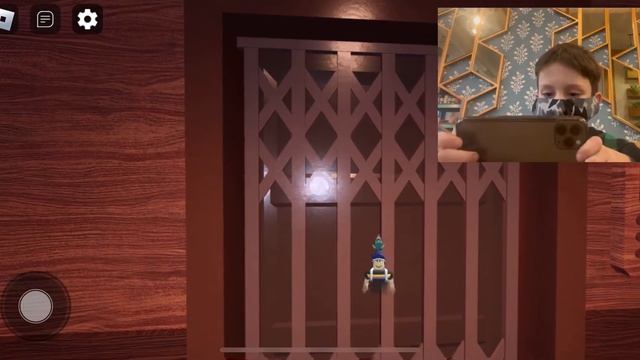 Маё лицо и дорс ну неуспел дойти до 50 ура ???? смотреть онлайн