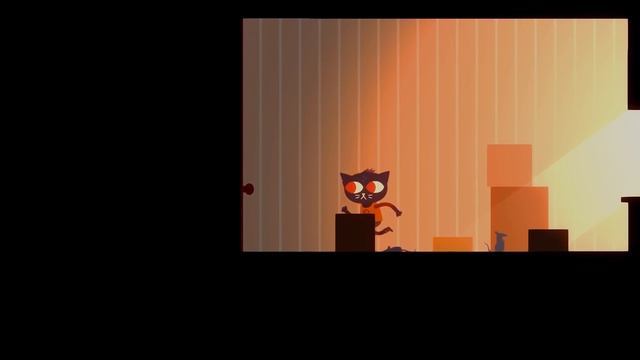 Let's Play Night in the Woods Blind Part 23 - Germ's Family [Weird Autumn Edition PC Gameplay] смотреть онлайн