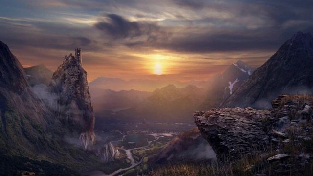 Раскрываем дар прошлых жизней и переданных предками смотреть онлайн