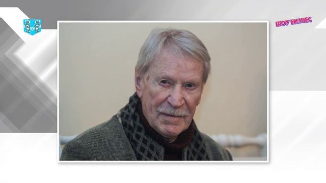 Только что сообщили...Краско сражен неизлечимой болезнью! смотреть онлайн