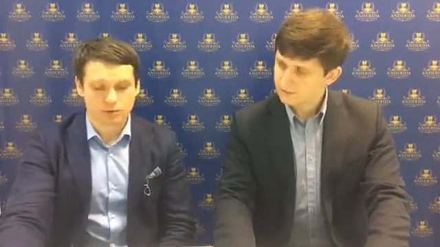 Просто о личных финансах - 36. Снос пятиэтажек в Москве. смотреть онлайн