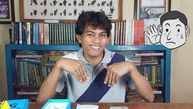 Tecno Spark 5 Pro Unboxing in Sign Language смотреть онлайн