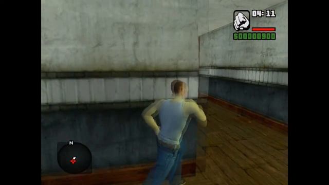 GTA КРИМИНАЛЬНАЯ Россия ГОРОД ПРИЗРАК ГДЕ ЕГО НАЙТИ.... смотреть онлайн