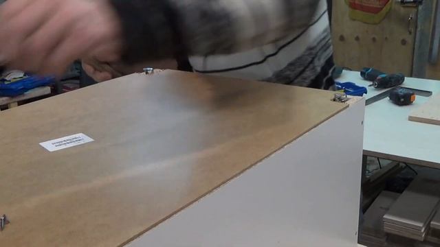 Моя первая модульная программа кухонь / мебельный бизнес смотреть онлайн
