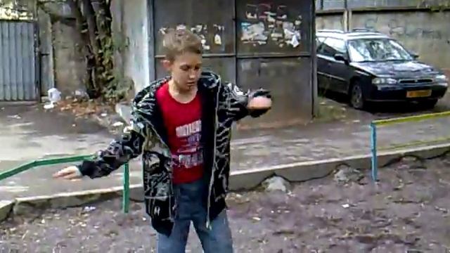 Лучший тектоник в мире смотреть онлайн