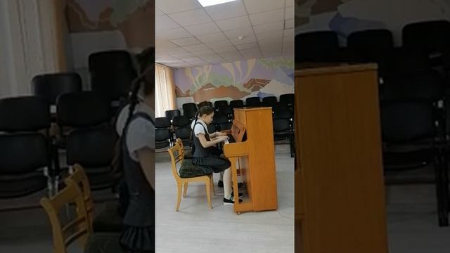 2202533 смотреть онлайн