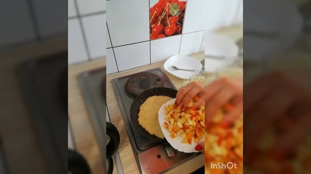 Игры и Развлечения