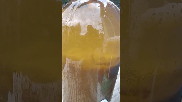 Песочный фильтр для бассейна 