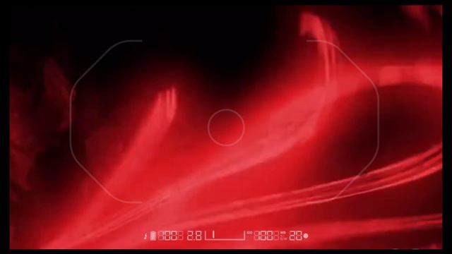 Eisbrecher  - Automat